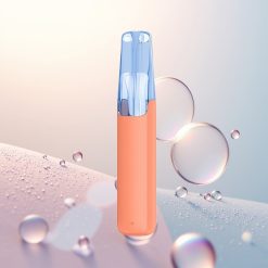 Snowplus Dash 4000 Puffs Byk Lód Ceramiczny 530