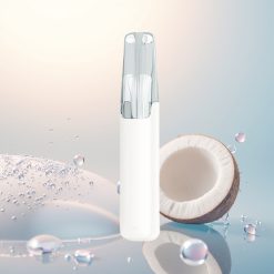 Snowplus Dash 4000 Puffs Woda Kokosowa Ceramiczna 530 mAh