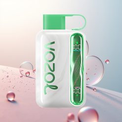 VOZOL STAR 40000 Puffs Arbuzowa Guma Balonowa 1000mAh 20mg/ml
