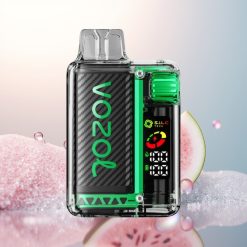 VOZOL Vista 20000 Puffs Arbuzowy Lód 650mAh OLED