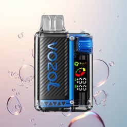 VOZOL Vista 20000 Puffs BULL 650mAh 2% Nikotyny