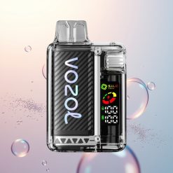 VOZOL Vista 20000 Puffs Lavafire Eco OLED